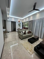 Royalgreen (D10), Condominium #456711171